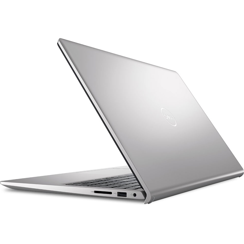 【Microsoft Office付属】 DELL Pro 15 Essential NBLA154-002H1 [新品ノートパソコン /15.6型 /解像度：1920 x 1080 /Windows11 Pro /Core i5 1334U /メモリ：16GB /M.2：512GB][送料無料] 3枚目