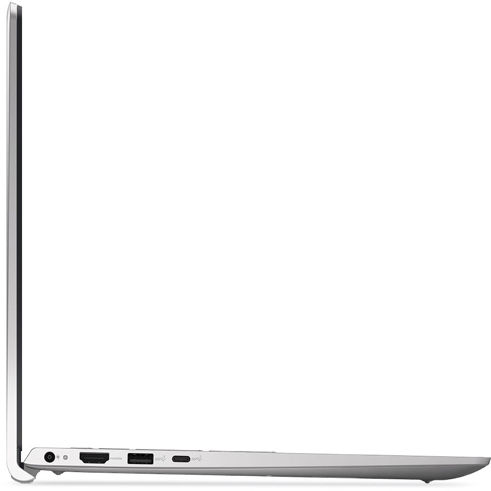 【Microsoft Office付属】 DELL Pro 15 Essential NBLA154-002H1 [新品ノートパソコン /15.6型 /解像度：1920 x 1080 /Windows11 Pro /Core i5 1334U /メモリ：16GB /M.2：512GB][送料無料] 4枚目