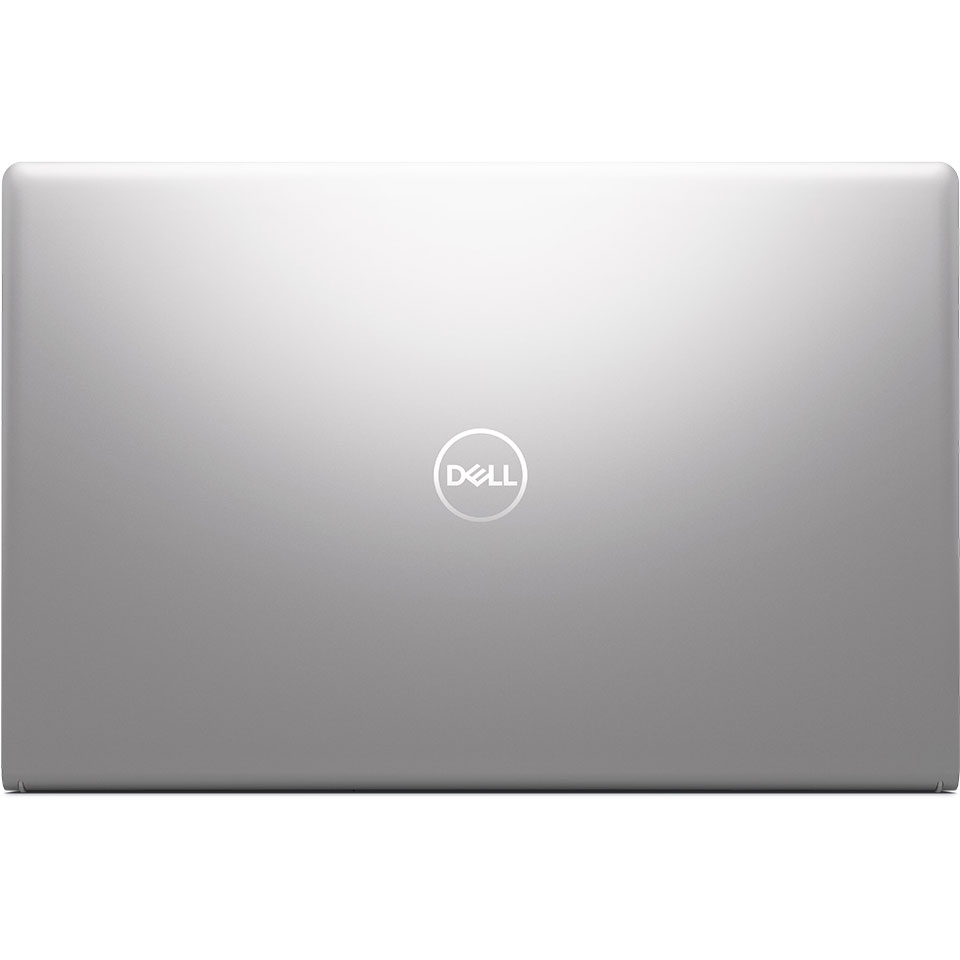 【Microsoft Office付属】 DELL Pro 15 Essential NBLA154-002H1 [新品ノートパソコン /15.6型 /解像度：1920 x 1080 /Windows11 Pro /Core i5 1334U /メモリ：16GB /M.2：512GB][送料無料] 6枚目