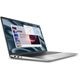 【Microsoft Office付属】 DELL Pro 15 Essential NBLA154-002H1 [新品ノートパソコン /15.6型 /解像度：1920 x 1080 /Windows11 Pro /Core i5 1334U /メモリ：16GB /M.2：512GB][送料無料]