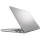 【Microsoft Office付属】 DELL Pro 15 Essential NBLA154-002H1 [新品ノートパソコン /15.6型 /解像度：1920 x 1080 /Windows11 Pro /Core i5 1334U /メモリ：16GB /M.2：512GB][送料無料]