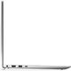 【Microsoft Office付属】 DELL Pro 15 Essential NBLA154-002H1 [新品ノートパソコン /15.6型 /解像度：1920 x 1080 /Windows11 Pro /Core i5 1334U /メモリ：16GB /M.2：512GB][送料無料]