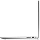 【Microsoft Office付属】 DELL Pro 15 Essential NBLA154-002H1 [新品ノートパソコン /15.6型 /解像度：1920 x 1080 /Windows11 Pro /Core i5 1334U /メモリ：16GB /M.2：512GB][送料無料]