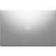 【Microsoft Office付属】 DELL Pro 15 Essential NBLA154-002H1 [新品ノートパソコン /15.6型 /解像度：1920 x 1080 /Windows11 Pro /Core i5 1334U /メモリ：16GB /M.2：512GB][送料無料]