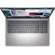 【Microsoft Office付属】 DELL Pro 15 Essential NBLA154-002H1 [新品ノートパソコン /15.6型 /解像度：1920 x 1080 /Windows11 Pro /Core i5 1334U /メモリ：16GB /M.2：512GB][送料無料]