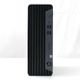 【Microsoft Office付属】 HP ProDesk 400 G7 SFF 9DF60AV [中古デスクトップ /Windows11 Pro /Core i5 10500 /メモリ：16GB /M.2：256GB][外装：Bランク 動作：Aランク][送料無料]