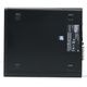 【Microsoft Office付属】 HP ProDesk 400 G7 SFF 9DF60AV [中古デスクトップ /Windows11 Pro /Core i5 10500 /メモリ：16GB /M.2：256GB][外装：Bランク 動作：Aランク][送料無料]