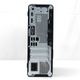 【Microsoft Office付属】 HP ProDesk 400 G7 SFF 9DF60AV [中古デスクトップ /Windows11 Pro /Core i5 10500 /メモリ：16GB /M.2：256GB][外装：Bランク 動作：Aランク][送料無料]