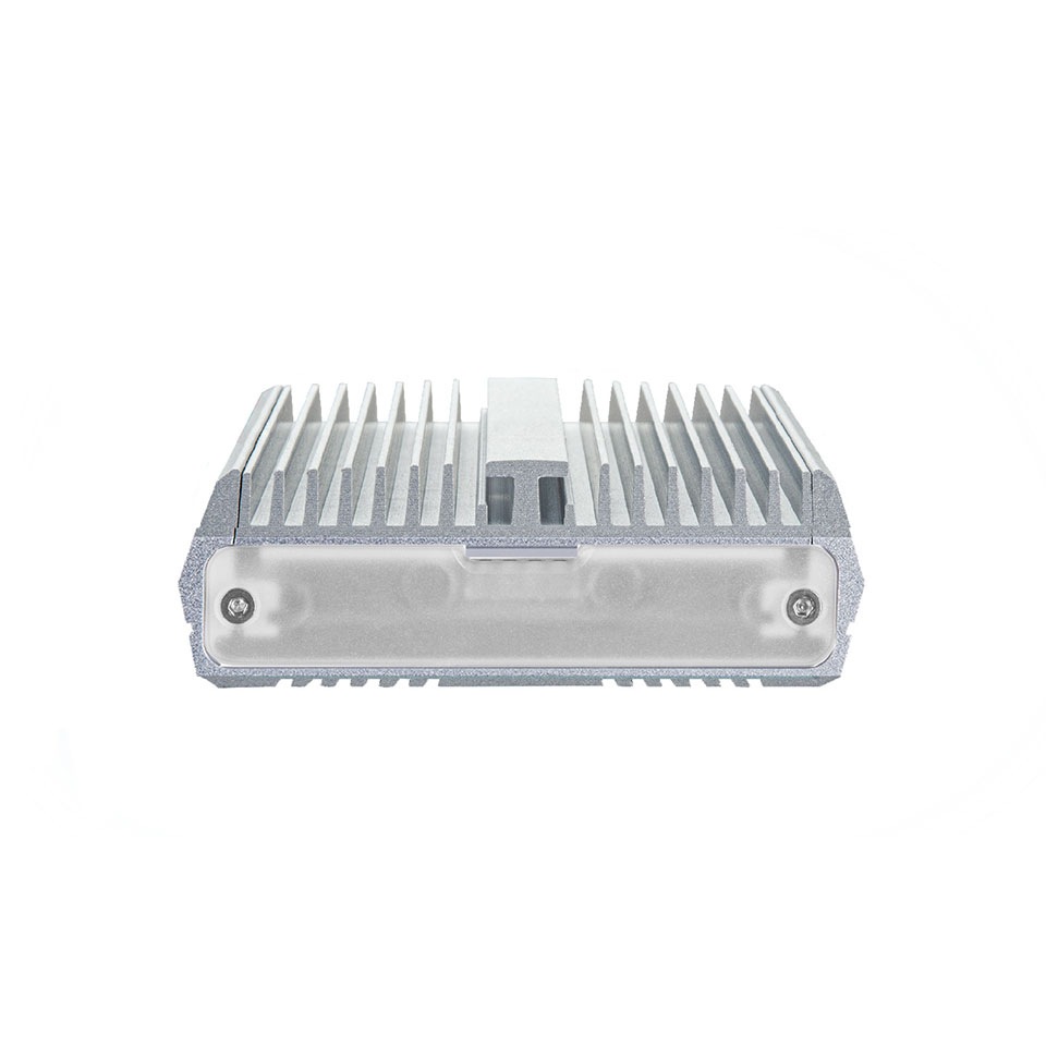 DO-MU [USB 4 U Portable 1TB] USB4対応 外付けSSD 1TB [USB Type-C接続 /Windows /Mac] 5枚目