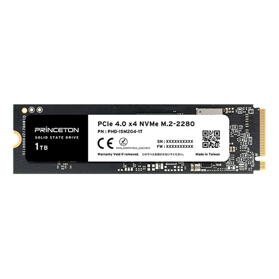 DO-MU [USB 4 U Portable 1TB] USB4対応 外付けSSD 1TB [USB Type-C接続 /Windows /Mac] 8枚目