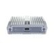 DO-MU [USB 4 U Portable 1TB] USB4対応 外付けSSD 1TB [USB Type-C接続 /Windows /Mac]