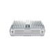 DO-MU [USB 4 U Portable 1TB] USB4対応 外付けSSD 1TB [USB Type-C接続 /Windows /Mac]