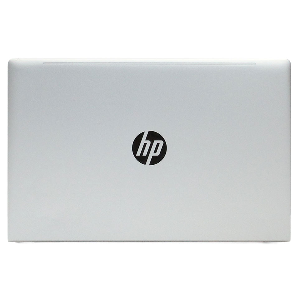 【Microsoft Office付属】 hp ProBook 450 G9 7H132PA#ABJ [中古ノートパソコン /15.6型 /解像度：1366 x 768 /Windows11 Pro /Core i5 1235U /メモリ：16GB /M.2：256GB][画面：Aランク 外装：Bランク 動作：Aランク][送料無料] 2枚目