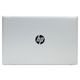 【Microsoft Office付属】 hp ProBook 450 G9 7H132PA#ABJ [中古ノートパソコン /15.6型 /解像度：1366 x 768 /Windows11 Pro /Core i5 1235U /メモリ：16GB /M.2：256GB][画面：Aランク 外装：Bランク 動作：Aランク][送料無料]