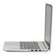 【Microsoft Office付属】 hp ProBook 450 G9 7H132PA#ABJ [中古ノートパソコン /15.6型 /解像度：1366 x 768 /Windows11 Pro /Core i5 1235U /メモリ：16GB /M.2：256GB][画面：Aランク 外装：Bランク 動作：Aランク][送料無料]