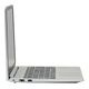【Microsoft Office付属】 hp ProBook 450 G9 7H132PA#ABJ [中古ノートパソコン /15.6型 /解像度：1366 x 768 /Windows11 Pro /Core i5 1235U /メモリ：16GB /M.2：256GB][画面：Aランク 外装：Bランク 動作：Aランク][送料無料]