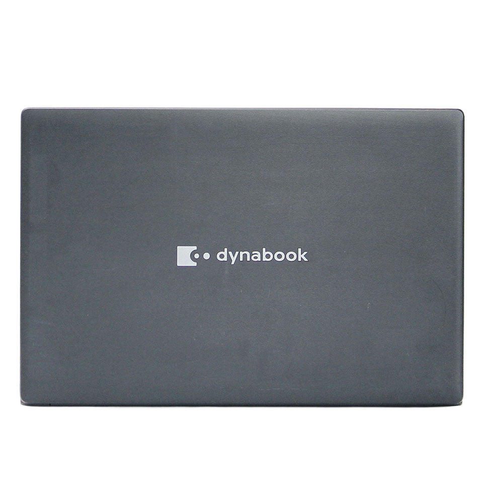 【Microsoft Office付属】 dynabook P55/FS A6P1FSEA7N42 [KBB05006][中古ノートパソコン /15.6型 /解像度：1920 x 1080 /Windows11 Pro /Core i7 10510U /メモリ：16GB /M.2：512GB][画面：Aランク 外装：Bランク 動作：Aランク][送料無料]【セール中の商品】 2枚目
