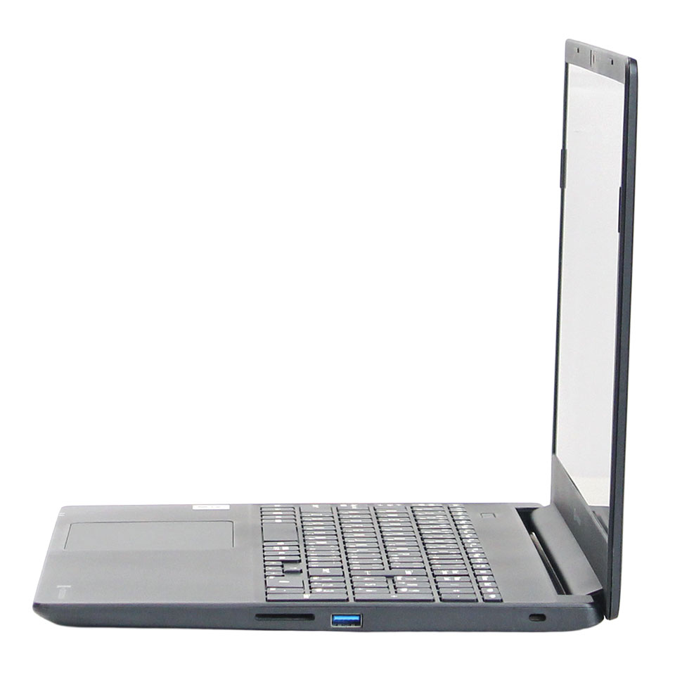 【Microsoft Office付属】 dynabook P55/FS A6P1FSEA7N42 [KBB05006][中古ノートパソコン /15.6型 /解像度：1920 x 1080 /Windows11 Pro /Core i7 10510U /メモリ：16GB /M.2：512GB][画面：Aランク 外装：Bランク 動作：Aランク][送料無料]【セール中の商品】 3枚目