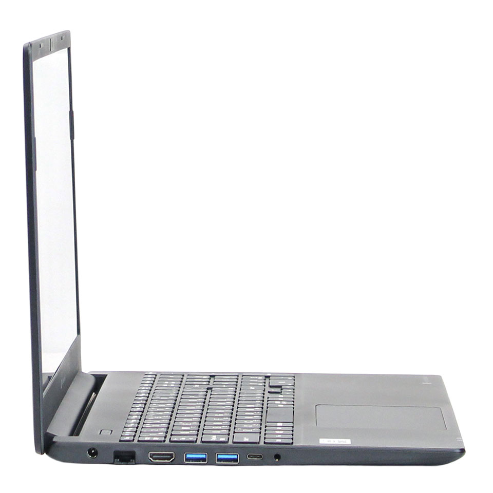 【Microsoft Office付属】 dynabook P55/FS A6P1FSEA7N42 [KBB05006][中古ノートパソコン /15.6型 /解像度：1920 x 1080 /Windows11 Pro /Core i7 10510U /メモリ：16GB /M.2：512GB][画面：Aランク 外装：Bランク 動作：Aランク][送料無料]【セール中の商品】 4枚目