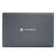 【Microsoft Office付属】 dynabook P55/FS A6P1FSEA7N42 [KBB05006][中古ノートパソコン /15.6型 /解像度：1920 x 1080 /Windows11 Pro /Core i7 10510U /メモリ：16GB /M.2：512GB][画面：Aランク 外装：Bランク 動作：Aランク][送料無料]【セール中の商品】