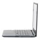 【Microsoft Office付属】 dynabook P55/FS A6P1FSEA7N42 [KBB05006][中古ノートパソコン /15.6型 /解像度：1920 x 1080 /Windows11 Pro /Core i7 10510U /メモリ：16GB /M.2：512GB][画面：Aランク 外装：Bランク 動作：Aランク][送料無料]【セール中の商品】