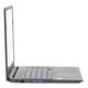 【Microsoft Office付属】 dynabook P55/FS A6P1FSEA7N42 [KBB05006][中古ノートパソコン /15.6型 /解像度：1920 x 1080 /Windows11 Pro /Core i7 10510U /メモリ：16GB /M.2：512GB][画面：Aランク 外装：Bランク 動作：Aランク][送料無料]【セール中の商品】