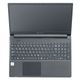 【Microsoft Office付属】 dynabook P55/FS A6P1FSEA7N42 [KBB05006][中古ノートパソコン /15.6型 /解像度：1920 x 1080 /Windows11 Pro /Core i7 10510U /メモリ：16GB /M.2：512GB][画面：Aランク 外装：Bランク 動作：Aランク][送料無料]【セール中の商品】