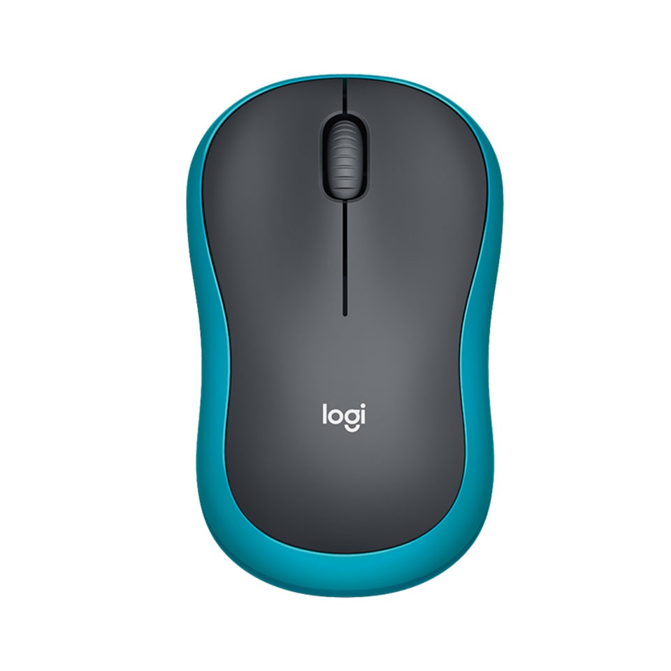 Logicool | ロジクール MK270B Wireless Combo [ワイヤレスセット /キーボード /マウス] 5枚目