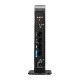 BUFFALO | バッファロー  [WSR-1500AX2L] AirStation Wi-Fi6 無線LANルーター [Wi-Fi6対応 /5GHz 1201Mbps /2.4GHz 300Mbps]