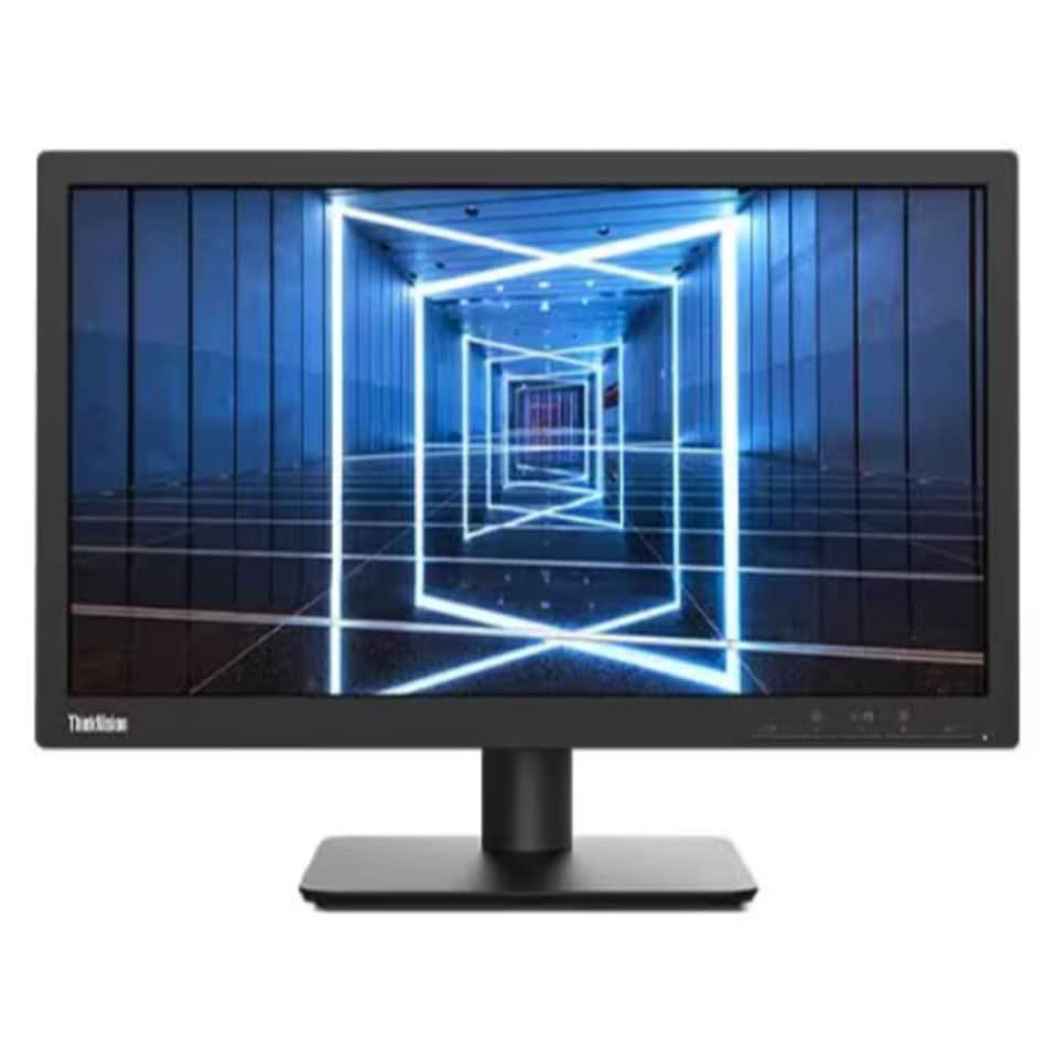 Lenovo | レノボ [62F7KAR4JP] ThinkVision E20-30 19.5インチ