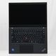 Lenovo ThinkPad T14s Gen 2 20WNS2EX00 [ZAF11002][中古/ ノートパソコン /14型 /解像度：1920 x 1080 /Windows11 Pro /Core i7 1185G7 /メモリ：16GB /M.2：512GB][画面：Cランク 外装：Bランク 動作：Aランク][送料無料]