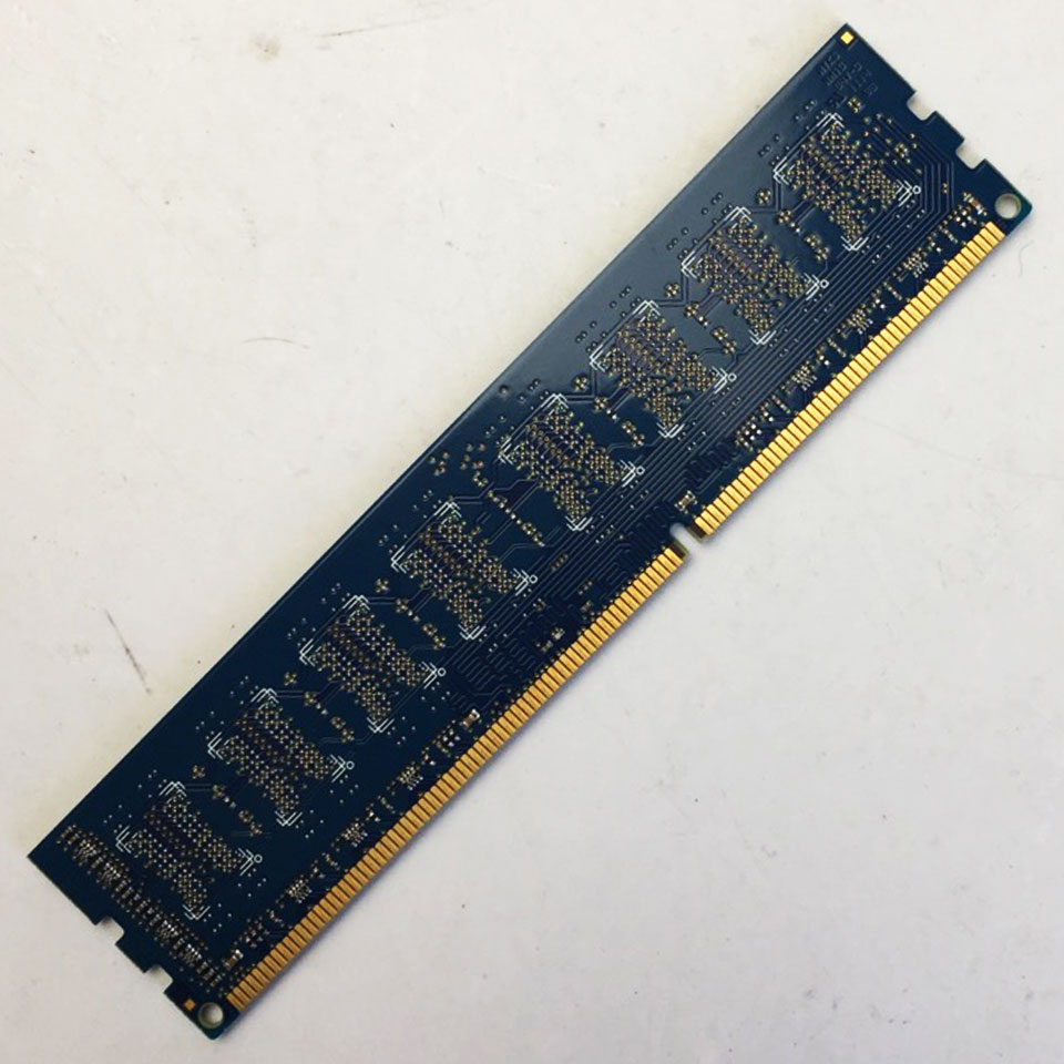 SP Silicon Powerシリコンパワー デスクトップPC用メモリ