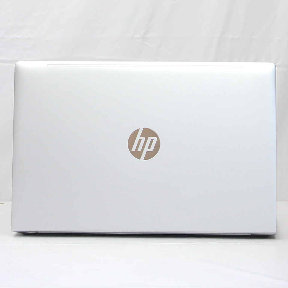 HP ProBook 450 G8 55Q10AV [WAJ01011][中古ノートパソコン /15.6型 /解像度：1920 x 1080 /Windows11 Pro /Core i5 1135G7 /メモリ：32GB /M.2：512GB][画面：Bランク 外装：Bランク 動作：Aランク][送料無料] 2枚目