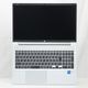 HP ProBook 450 G8 55Q10AV [WAJ01011][中古ノートパソコン /15.6型 /解像度：1920 x 1080 /Windows11 Pro /Core i5 1135G7 /メモリ：32GB /M.2：512GB][画面：Bランク 外装：Bランク 動作：Aランク][送料無料]