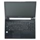 dynabook B55/ER A6BNERL8KA21 [中古ノートパソコン /15.6型 /解像度：1366 x 768 /Windows11 Pro /Core i5 8265U /メモリ：16GB /M.2：256GB][画面：Aランク 外装：Bランク 動作：Aランク][送料無料]
