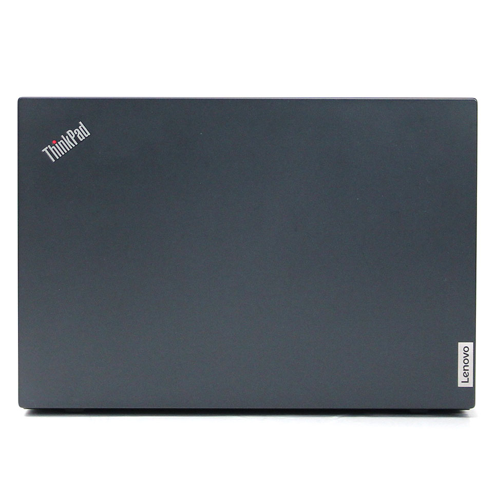 Lenovo ThinkPad L15 Gen 2 20X8S0YP00 [KAK05010][中古ノートパソコン /15.6型 /解像度：1920 x 1080 /Windows11 Pro /AMD Ryzen 5 PRO 5650U /メモリ：16GB /M.2：256GB][画面：Aランク 外装：Bランク 動作：Aランク][送料無料] 2枚目
