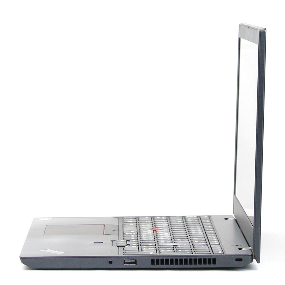 Lenovo ThinkPad L15 Gen 2 20X8S0YP00 [KAK05010][中古ノートパソコン /15.6型 /解像度：1920 x 1080 /Windows11 Pro /AMD Ryzen 5 PRO 5650U /メモリ：16GB /M.2：256GB][画面：Aランク 外装：Bランク 動作：Aランク][送料無料] 3枚目