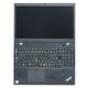 Lenovo ThinkPad L15 Gen 2 20X8S0YP00 [KAK05010][中古ノートパソコン /15.6型 /解像度：1920 x 1080 /Windows11 Pro /AMD Ryzen 5 PRO 5650U /メモリ：16GB /M.2：256GB][画面：Aランク 外装：Bランク 動作：Aランク][送料無料]