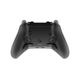 FLYDIGI [VADER5PRO] VADER5 PRO 有線/無線対応コントローラー [Bluetooth /USB /Nintendo Switch/Android /iOS /PC ]