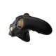 FLYDIGI [VADER5PRO] VADER5 PRO 有線/無線対応コントローラー [Bluetooth /USB /Nintendo Switch/Android /iOS /PC ]