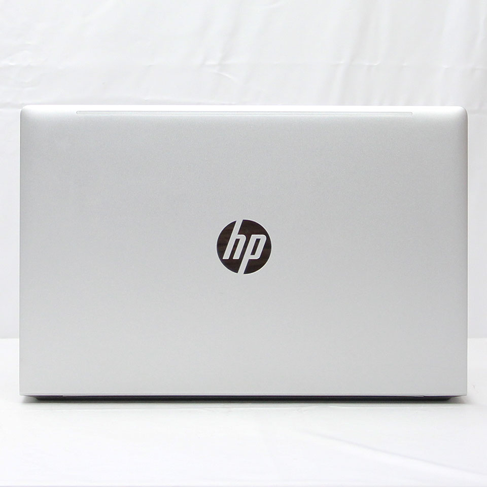 HP ProBook 450 G9 4D3X8AV [KBA14011][中古ノートパソコン /15.6型 /解像度：1920 x 1080 /Windows11 Pro /Core i5 1235U /メモリ：16GB /M.2：256GB][画面：Aランク 外装：Cランク 動作：Aランク][送料無料] 3枚目