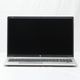 HP ProBook 450 G9 4D3X8AV [KBA14011][中古ノートパソコン /15.6型 /解像度：1920 x 1080 /Windows11 Pro /Core i5 1235U /メモリ：16GB /M.2：256GB][画面：Aランク 外装：Cランク 動作：Aランク][送料無料]