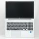 HP ProBook 450 G9 4D3X8AV [KBA14011][中古ノートパソコン /15.6型 /解像度：1920 x 1080 /Windows11 Pro /Core i5 1235U /メモリ：16GB /M.2：256GB][画面：Aランク 外装：Cランク 動作：Aランク][送料無料]