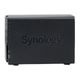Synology DiskStation DS220+ 2TB DS220+ [中古][NAS][外装：Bランク 動作：Aランク][送料無料]
