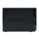 Synology DiskStation DS220+ 2TB DS220+ [中古][NAS][外装：Bランク 動作：Aランク][送料無料]