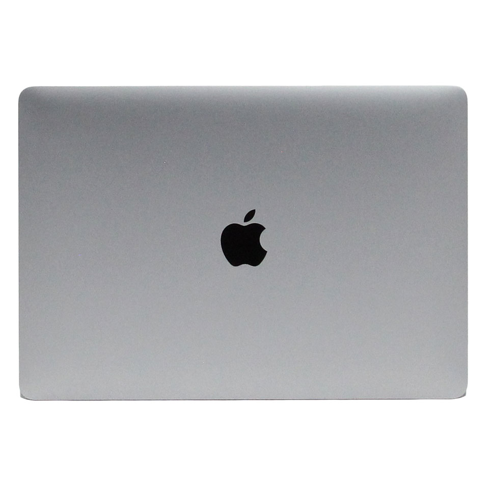 Apple MacBook Pro (13-inch, M2, 2022) Z16R(MNEH3J/A)(A2338) [KBG01017][中古/ ノートパソコン /13.3型 /macOS 26.5.2 /Apple M2, 10 core GPU / メモリ：16GB /256GB [画面：Aランク 外装：Bランク 動作：Aランク][送料無料] 2枚目