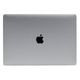 Apple MacBook Pro (13-inch, M2, 2022) Z16R(MNEH3J/A)(A2338) [KBG01017][中古/ ノートパソコン /13.3型 /macOS 26.5.2 /Apple M2, 10 core GPU / メモリ：16GB /256GB [画面：Aランク 外装：Bランク 動作：Aランク][送料無料]