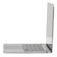 Apple MacBook Pro (13-inch, M2, 2022) Z16R(MNEH3J/A)(A2338) [KBG01017][中古/ ノートパソコン /13.3型 /macOS 26.5.2 /Apple M2, 10 core GPU / メモリ：16GB /256GB [画面：Aランク 外装：Bランク 動作：Aランク][送料無料]