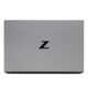 hp ZBook Studio G7 Mobile Workstation 1X9A6PA#ABJ [KBF24002][中古ノートパソコン /15.6型 /解像度：1920 x 1080 /Windows11 Pro /Core i7 10850H /メモリ：32GB /M.2：1000GB][画面：Aランク 外装：Bランク 動作：Aランク][送料無料]