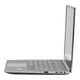 hp ZBook Studio G7 Mobile Workstation 1X9A6PA#ABJ [KBF24002][中古ノートパソコン /15.6型 /解像度：1920 x 1080 /Windows11 Pro /Core i7 10850H /メモリ：32GB /M.2：1000GB][画面：Aランク 外装：Bランク 動作：Aランク][送料無料]